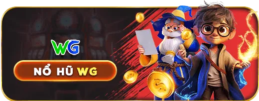 Ưu đãi và khuyến mãi 181bet casino