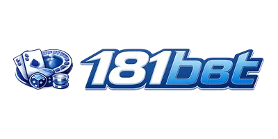 181bet casino