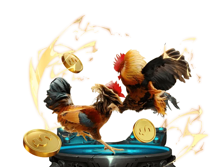 Chơi slot game trên điện thoại di động