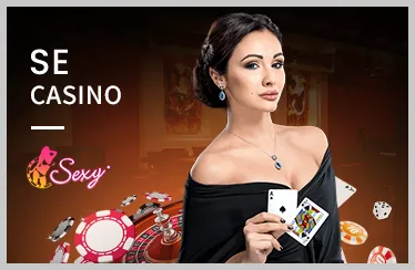 Máy đánh bạc cổ điển tại 181bet Casino