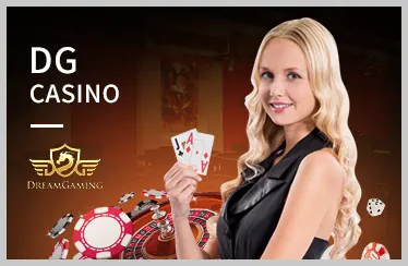 Trải nghiệm Baccarat trực tuyến tại 181bet casino