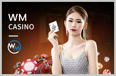 Các trò chơi bài và bàn tại 181bet casino