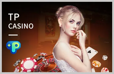 Bước 3: Nhập Thông Tin và Số Tiền Gửi tại 181bet casino