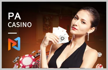Hình ảnh biểu tượng bảo mật tài khoản người dùng tại 181bet casino
