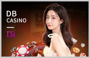 Độ biến động của trò chơi slot