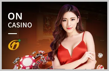 Thế giới Slot game đa dạng tại 181bet casino