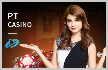 Hoàn trả hàng ngày tại 181bet casino
