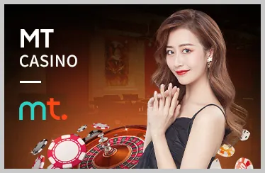Thưởng nạp lại hàng tuần 181bet casino