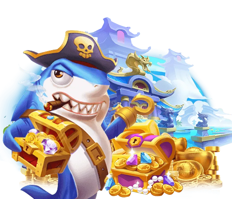 Ưu đãi và khuyến mãi đặc biệt cho slot game