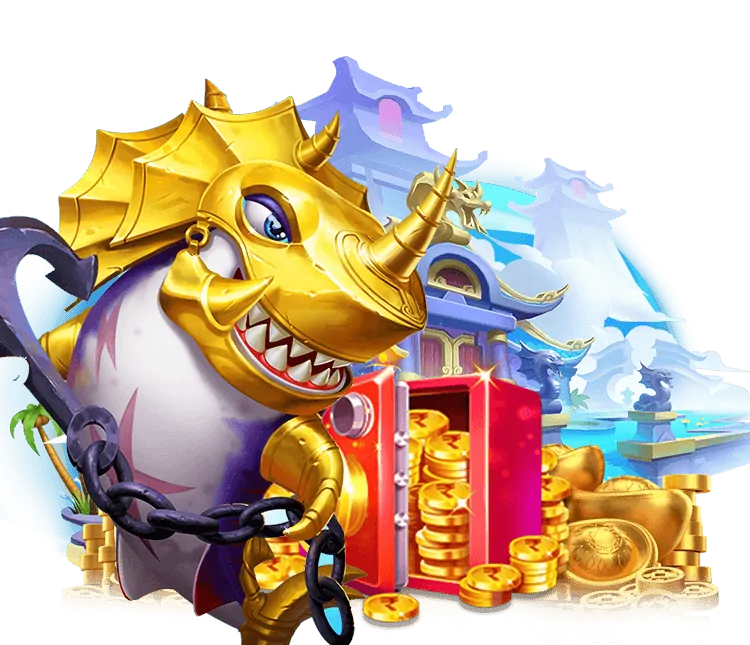 Nền tảng 181bet casino an toàn và uy tín