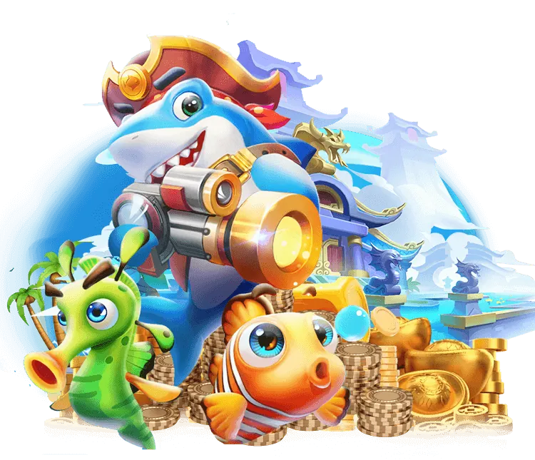 Khuyến Mãi Cá Cược Thể Thao 181bet casino