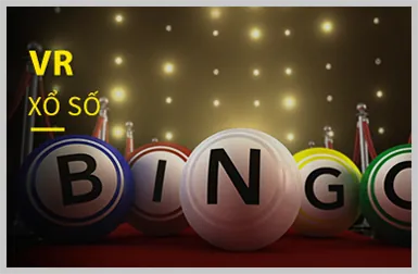 Công cụ phân tích dữ liệu thể thao với biểu đồ và thống kê trên 181bet casino