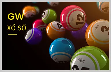 Khuyến mãi chào mừng thành viên mới 181bet casino