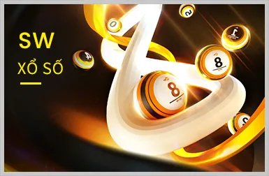 Ví Điện Tử tại 181bet casino