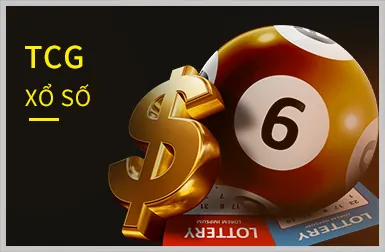Chơi thử slot game miễn phí tại 181bet Casino