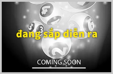 Bước 2: Cập Nhật Thông Tin Ngân Hàng (Nếu Cần) tại 181bet casino