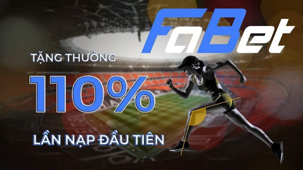 Hoàn trả đá gà