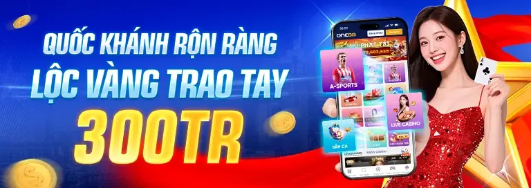 Chương Trình VIP 181bet casino