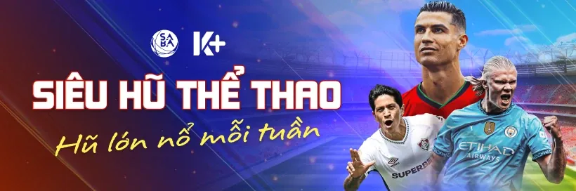 Cập nhật trò chơi mới 181bet casino