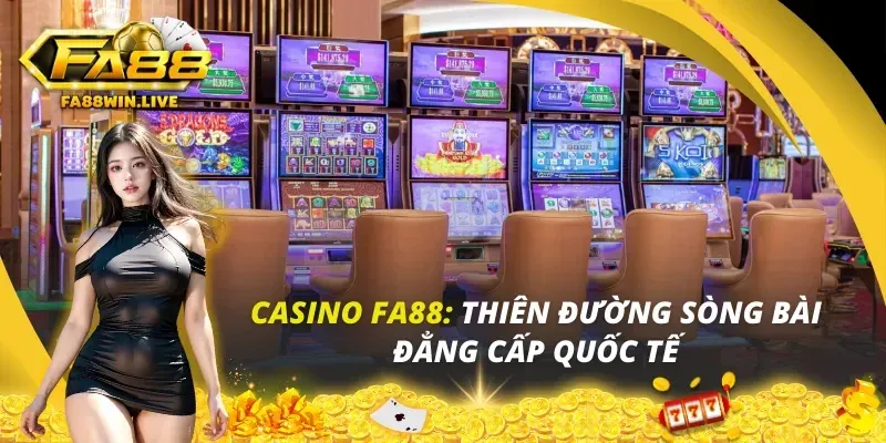 Thưởng Chào Mừng Thành Viên Mới tại 181bet casino