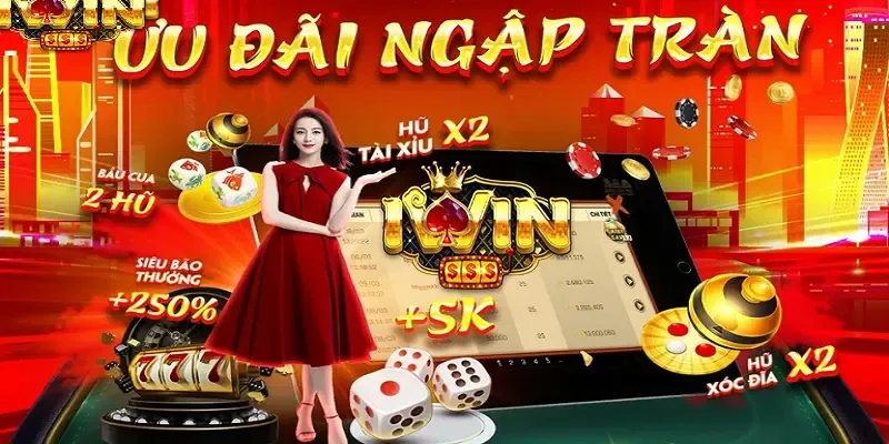 Ứng dụng bắn cá 181bet casino trên di động