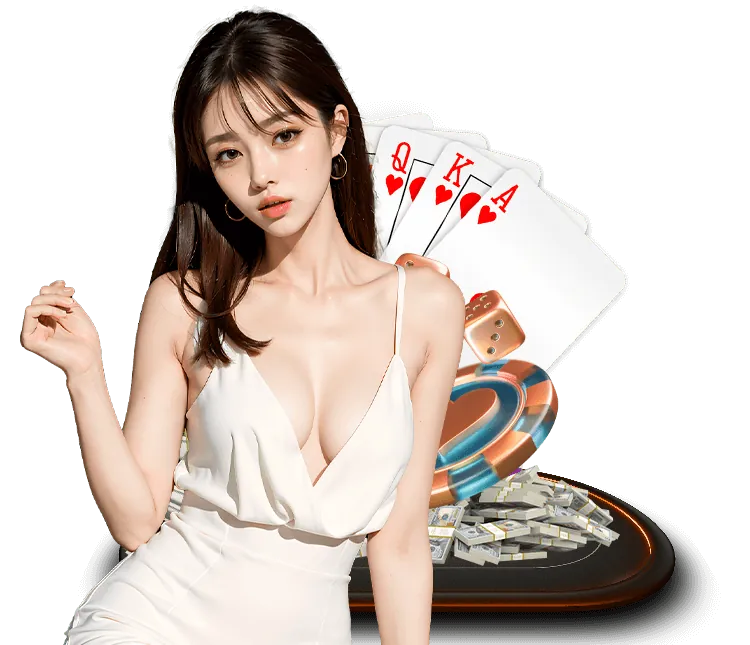 Hình ảnh minh họa chơi có trách nhiệm tại 181bet casino
