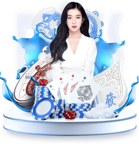 Chương Trình Hoàn Trả 181bet casino