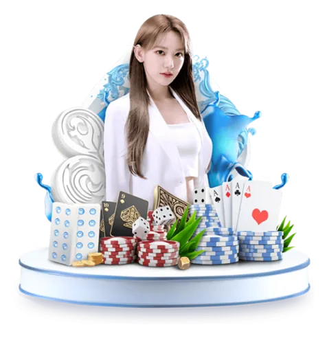 Biện pháp bảo mật tiên tiến tại 181bet casino