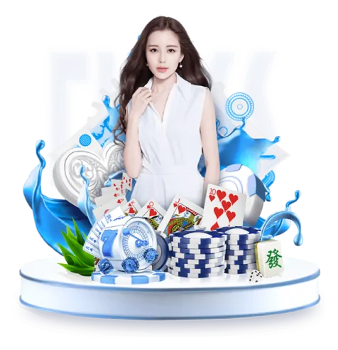 Chương trình VIP 181bet casino