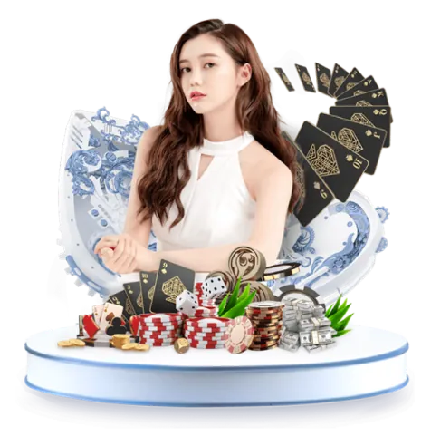 Định nghĩa cờ bạc có trách nhiệm