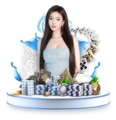 Trải nghiệm cá nhân hóa 181bet casino