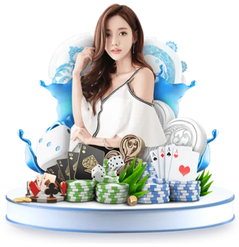 Casino Trực Tuyến 181bet casino