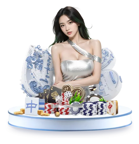 Tính năng bảo mật của 181bet casino