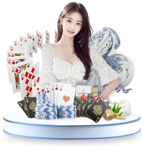 Thưởng nạp tiền lần đầu tại 181bet casino